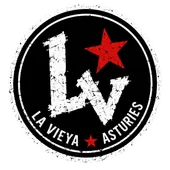 La Vieya Asturies