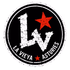 Logo principal