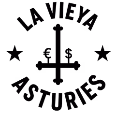 Badge de marca