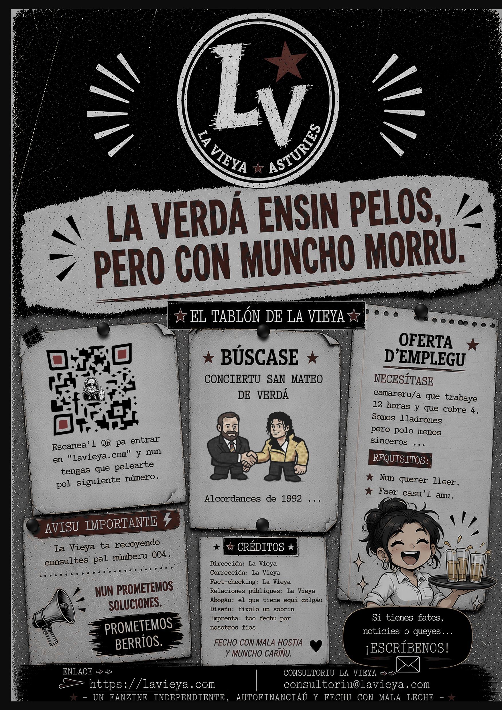 Contraportada — Esti sí ye'l moḥito d'Uviéu