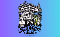 Portada Especial San Mateo