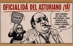 Portada Númberu 1