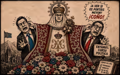 Portada Númberu 3