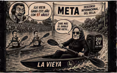 Portada Númberu 2