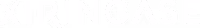 Xiringase
